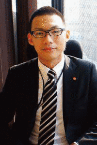 須田健太郎の画像