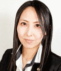 杉田馨子の画像