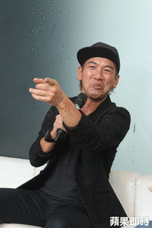 阿川陽志の画像