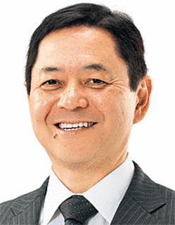 山田修の画像