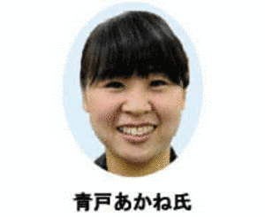 青木龍太郎の画像