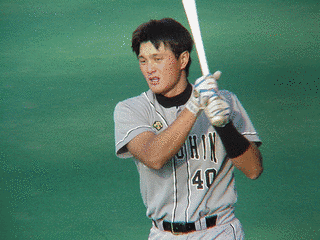 塩谷和彦の画像