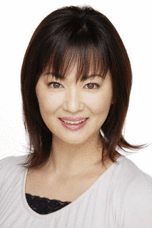 大沢逸美の画像