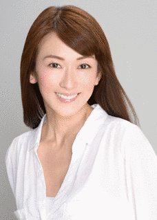 大河内奈々子の画像