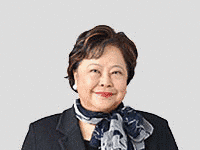 大河原愛子の画像