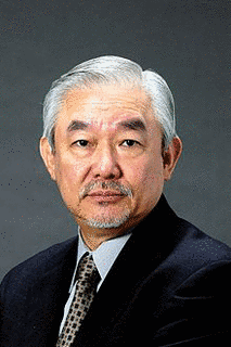 浅野嘉久の画像
