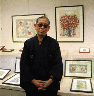 池田耕治の画像