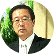 高橋哲夫の画像