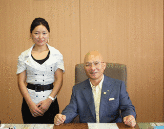 了徳寺健二の画像