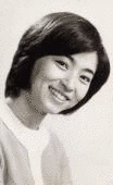 大田黒久美の画像
