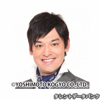 佐々木篤の画像