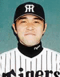 吉田浩の画像