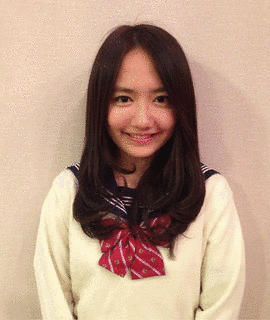 椎木里佳の画像