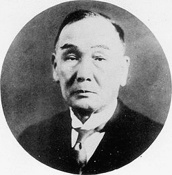 下出民義の画像