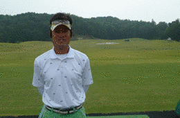 上坂太一郎の画像