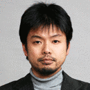 藤澤雅敏の画像