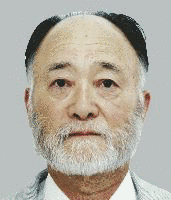 菊池長右衛門の画像