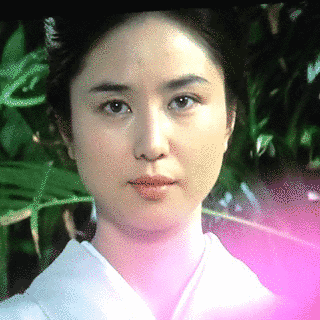 大谷直子の画像
