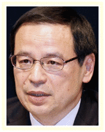 宮原幸一郎の画像