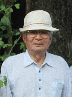 牧山耕蔵の画像