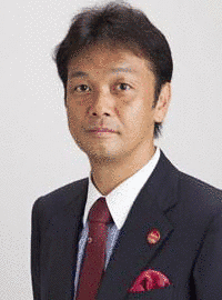 齋藤正勝の画像