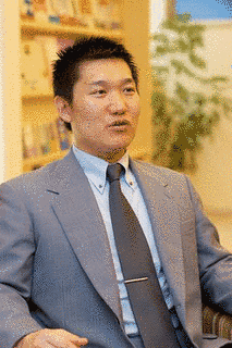 島村琢哉の画像