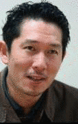 袖山卓也の画像