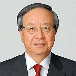 伊藤雅俊の画像