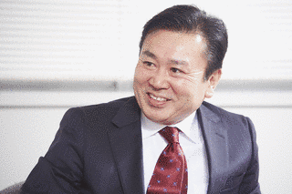 藤川幸廣の画像
