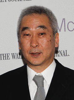 岡本昭彦の画像