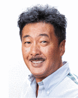 川崎景太の画像