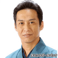 松尾トシ子の画像