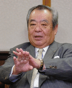 矢嶋英敏の画像