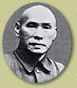 柿原政一郎の画像