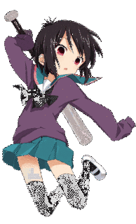黒田透の画像