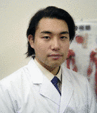 澤田大筰の画像