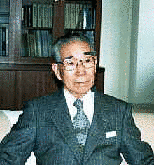 本橋保正の画像