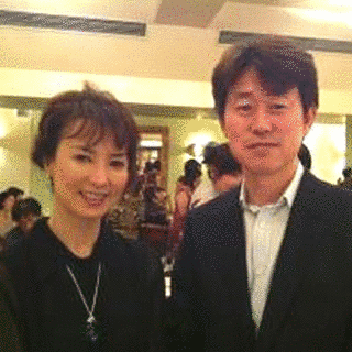 兒玉義則の画像