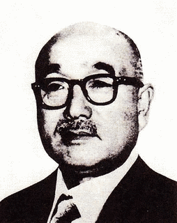 中川重春の画像