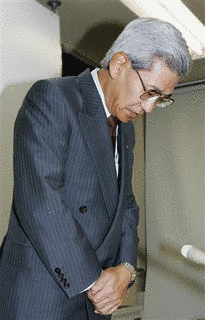 近藤龍夫の画像
