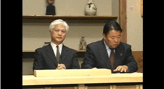 小坂浩彰の画像