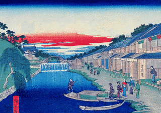 升本喜兵衛の画像