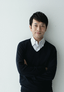 太田正孝の画像