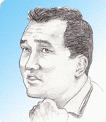 中野尚弘の画像