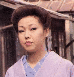 太地喜和子の画像