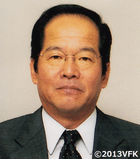 海野一幸の画像