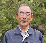 木村公平の画像