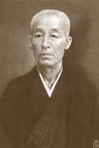小林信近の画像