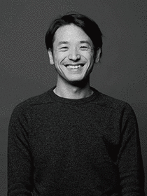 鈴木憲太郎の画像