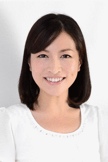奈津子の画像
